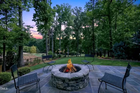 103 Dumbarton Court Cary NC 27511
