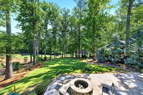 103 Dumbarton Court Cary NC 27511
