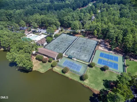 103 Dumbarton Court Cary NC 27511
