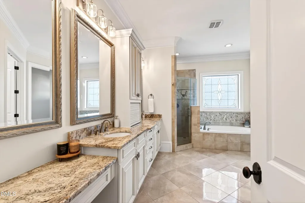 2805 Anderson Drive Raleigh NC 27608
