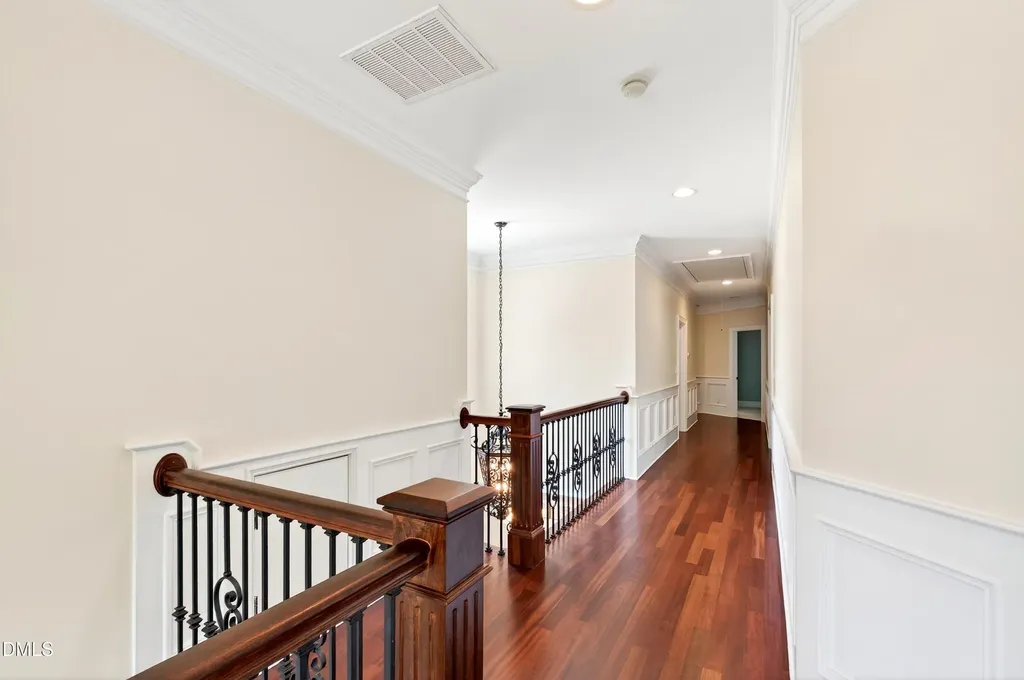 2805 Anderson Drive Raleigh NC 27608