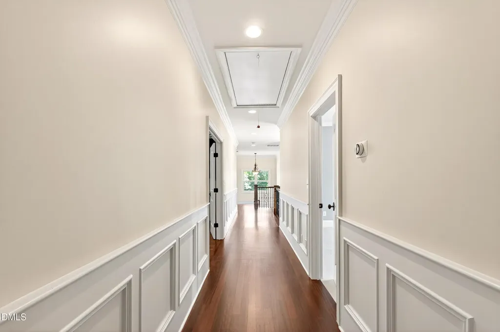 2805 Anderson Drive Raleigh NC 27608