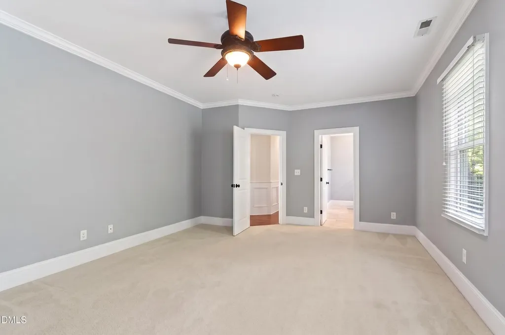 2805 Anderson Drive Raleigh NC 27608
