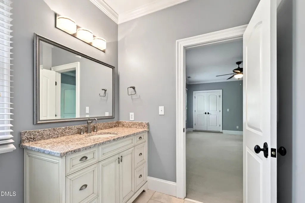 2805 Anderson Drive Raleigh NC 27608