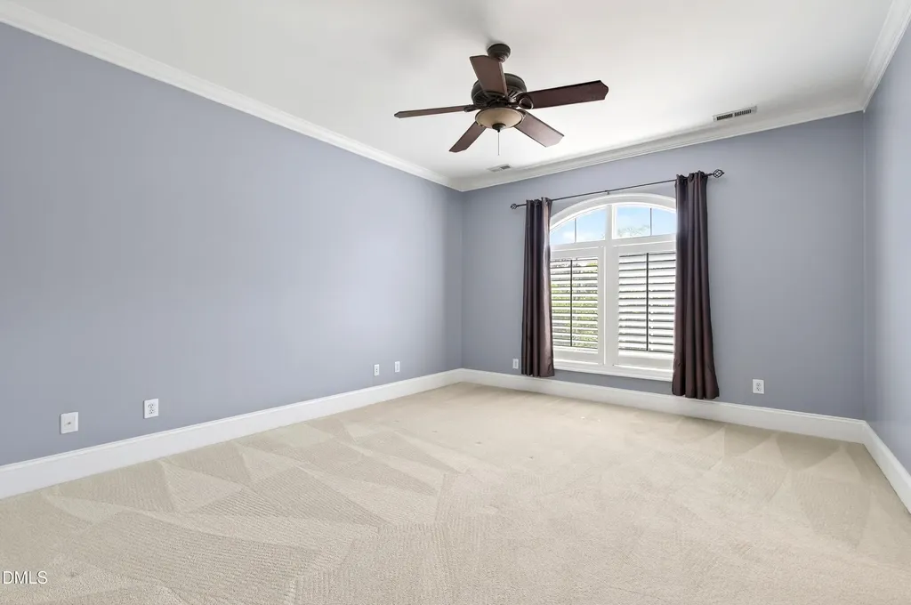 2805 Anderson Drive Raleigh NC 27608