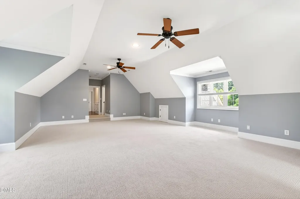 2805 Anderson Drive Raleigh NC 27608