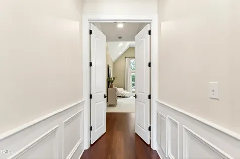 2805 Anderson Drive Raleigh NC 27608