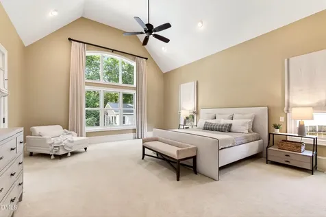 2805 Anderson Drive Raleigh NC 27608
