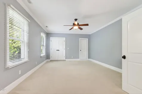 2805 Anderson Drive Raleigh NC 27608