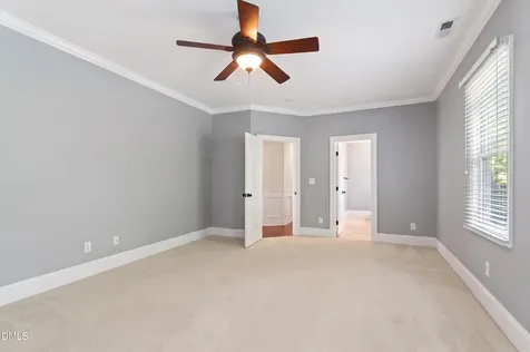 2805 Anderson Drive Raleigh NC 27608
