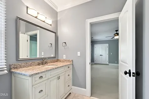2805 Anderson Drive Raleigh NC 27608
