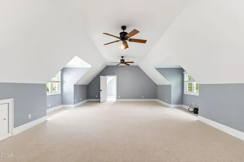 2805 Anderson Drive Raleigh NC 27608