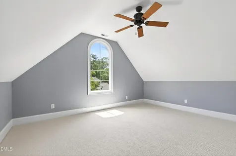 2805 Anderson Drive Raleigh NC 27608
