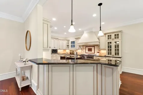2805 Anderson Drive Raleigh NC 27608