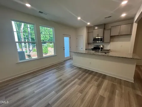 1278 Hammond Drive Mebane NC 27302