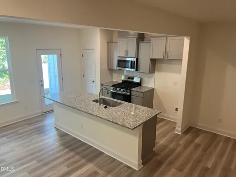 1278 Hammond Drive Mebane NC 27302