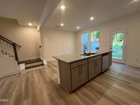 1278 Hammond Drive Mebane NC 27302