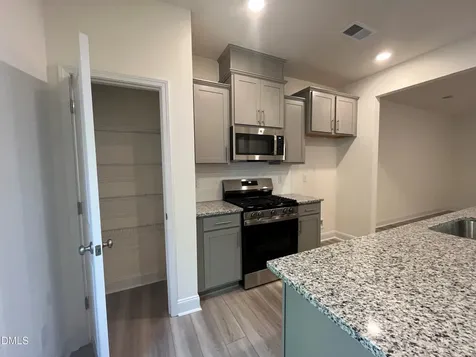 1278 Hammond Drive Mebane NC 27302