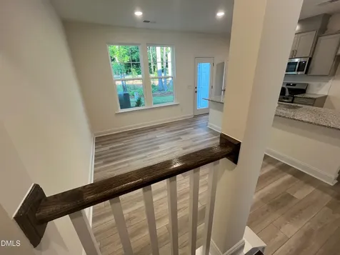 1278 Hammond Drive Mebane NC 27302