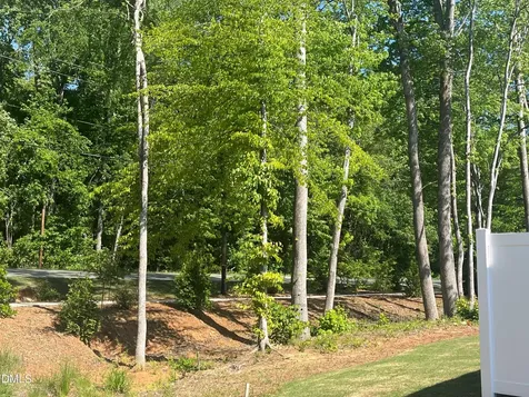 1278 Hammond Drive Mebane NC 27302