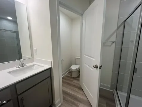 1278 Hammond Drive Mebane NC 27302