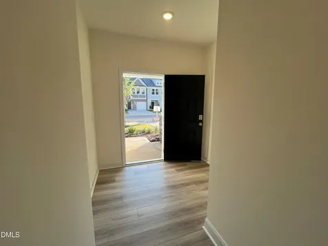 1278 Hammond Drive Mebane NC 27302