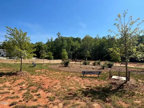 1278 Hammond Drive Mebane NC 27302