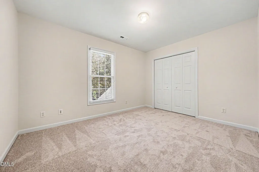 5601 Rush Springs Court Raleigh NC 27617
