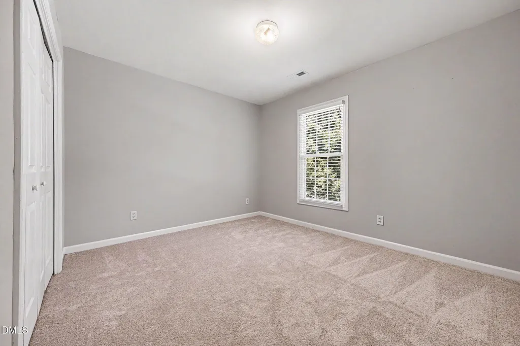 5601 Rush Springs Court Raleigh NC 27617