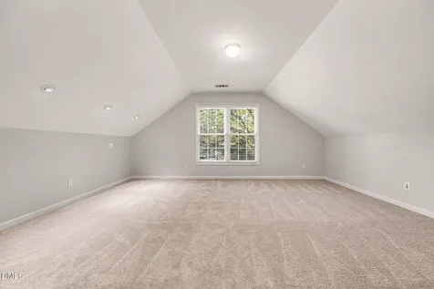 5601 Rush Springs Court Raleigh NC 27617