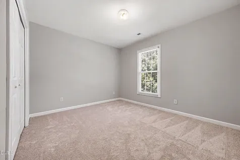 5601 Rush Springs Court Raleigh NC 27617
