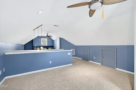 1616 Ashley Downs Drive Apex NC 27502