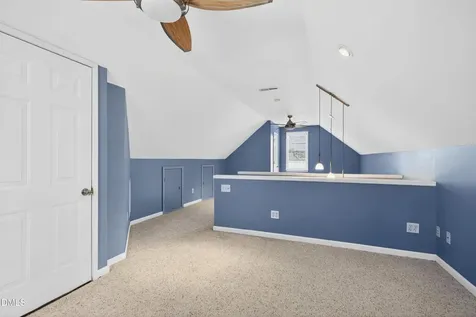 1616 Ashley Downs Drive Apex NC 27502