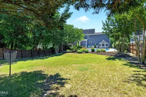 1616 Ashley Downs Drive Apex NC 27502