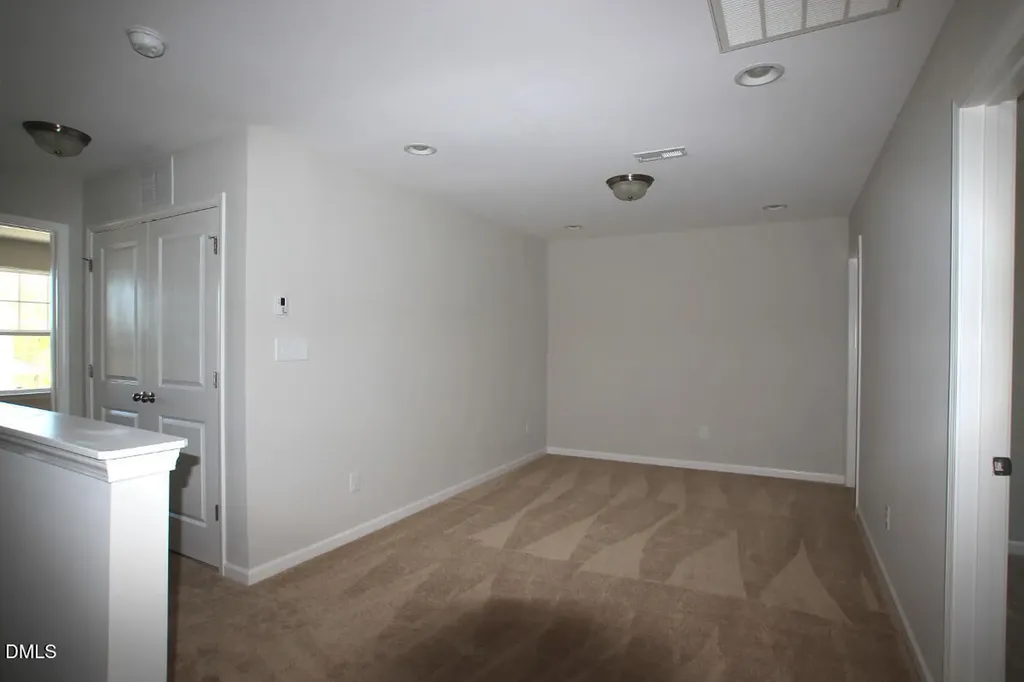 395 Shakespeare Drive Morrisville NC 27560