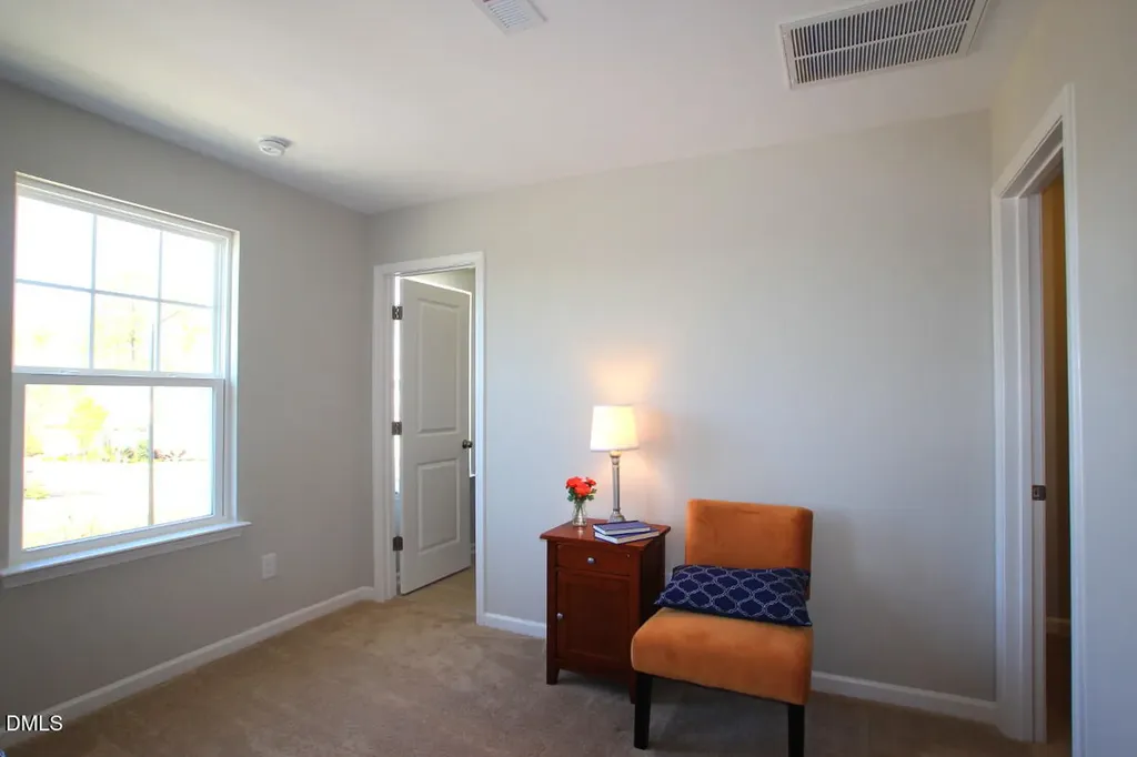 395 Shakespeare Drive Morrisville NC 27560