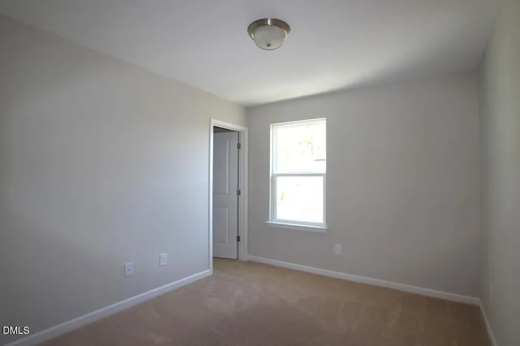 395 Shakespeare Drive Morrisville NC 27560