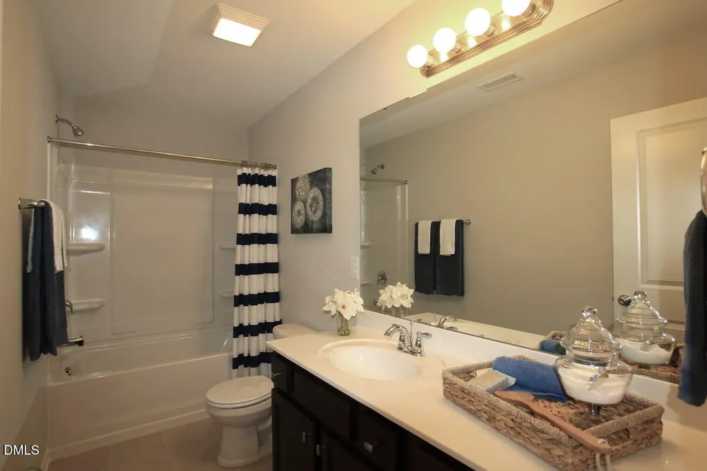 395 Shakespeare Drive Morrisville NC 27560