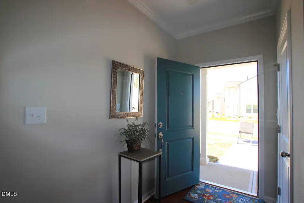 395 Shakespeare Drive Morrisville NC 27560