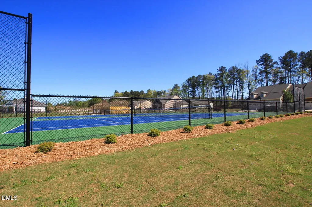 395 Shakespeare Drive Morrisville NC 27560