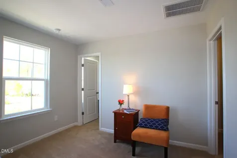 395 Shakespeare Drive Morrisville NC 27560