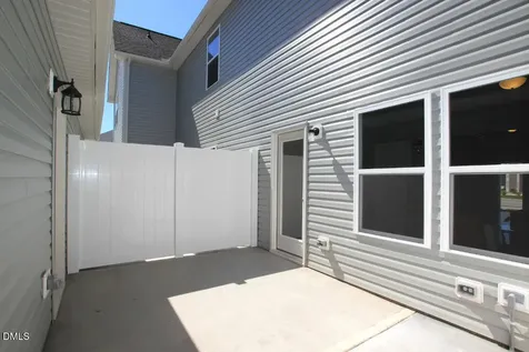 395 Shakespeare Drive Morrisville NC 27560