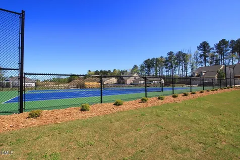 395 Shakespeare Drive Morrisville NC 27560