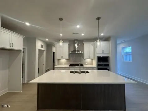 156 Tantara Bend Pittsboro NC 27312
