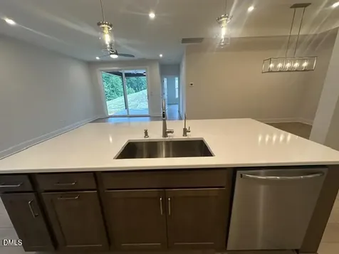 156 Tantara Bend Pittsboro NC 27312