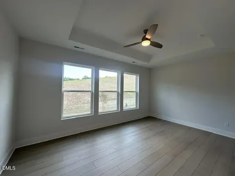 156 Tantara Bend Pittsboro NC 27312