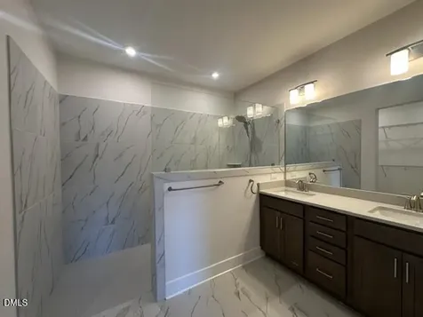 156 Tantara Bend Pittsboro NC 27312