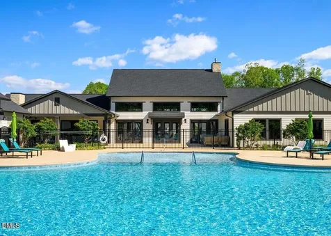 156 Tantara Bend Pittsboro NC 27312