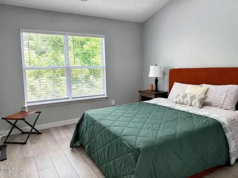 108 Bridford Downs Drive Greensboro NC 27407