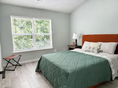 108 Bridford Downs Drive Greensboro NC 27407